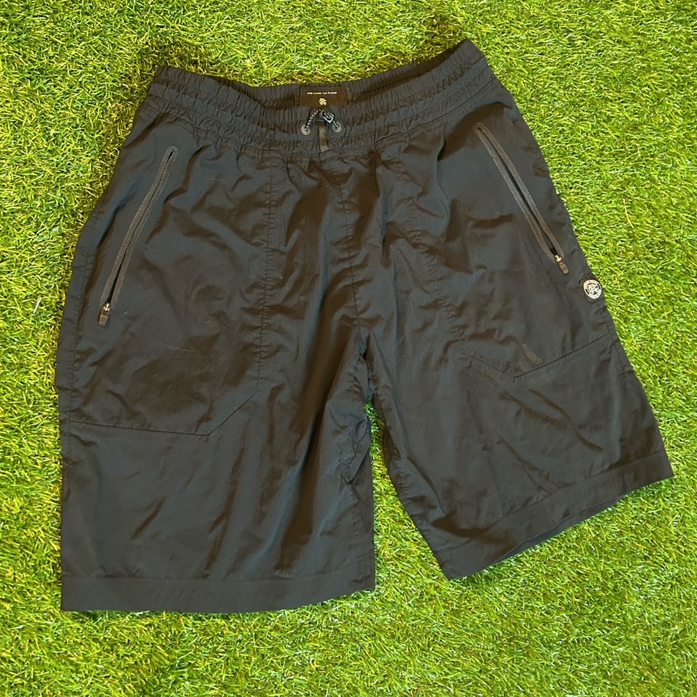 Reigning Champ Athletic Shorts S